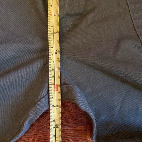 Boy Scout pants size 29 pre-owned condition - Picture 4 of 11